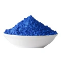 分布式blu14C16H14N2O2CAS2475-44-7